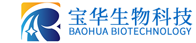 九游会平台·（中国区）官方网站